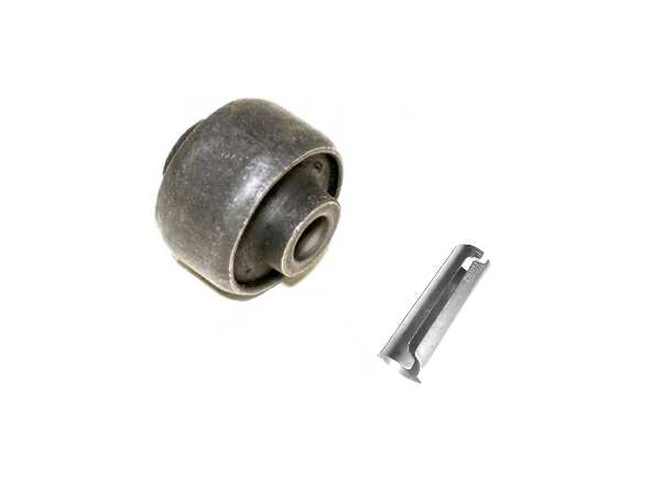 Suspension bushing